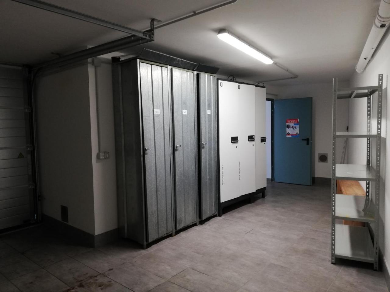 Apartament Casa Mirandola Montana Commezzadura Zewnętrze zdjęcie
