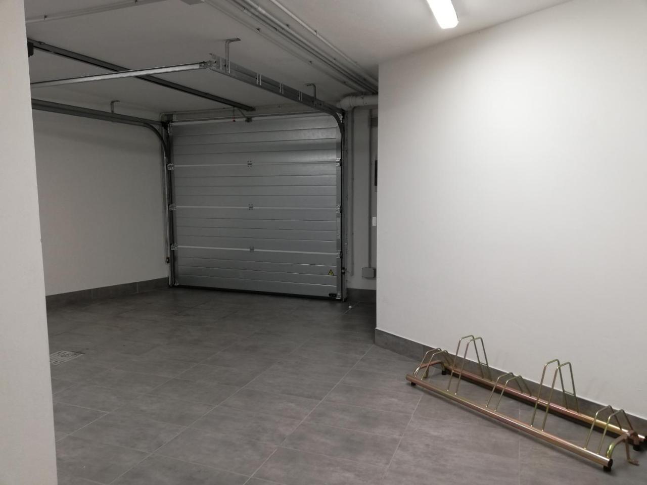 Apartament Casa Mirandola Montana Commezzadura Zewnętrze zdjęcie